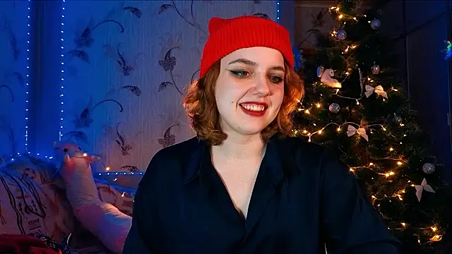 Snapshot of Ari_Meow chatting on January 17, 2026, 6:44 pm Ari Meow online show from January 17, 2026, 6:44 pm