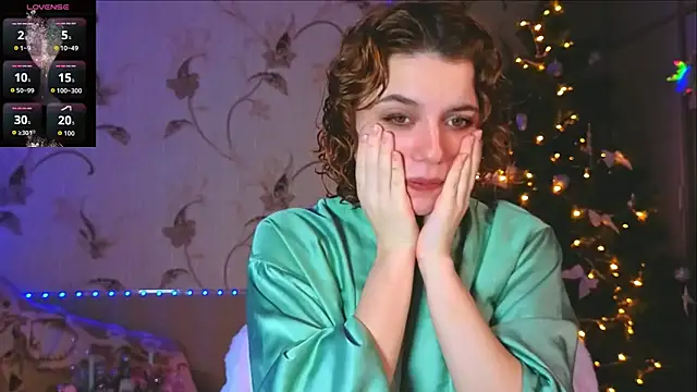 Snapshot of Ari_Meow chatting on January 6, 2026, 10:36 pm Ari Meow online show from January 6, 2026, 10:36 pm