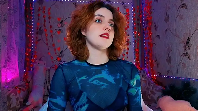 Snapshot of Ari_Meow chatting on March 1, 2026, 3:12 pm Ari Meow online show from March 1, 2026, 3:12 pm