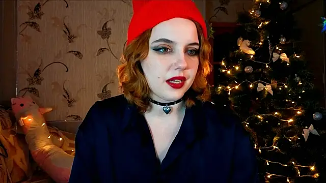 Snapshot of Ari_Meow chatting on January 18, 2026, 2:20 pm Ari Meow online show from January 18, 2026, 2:20 pm