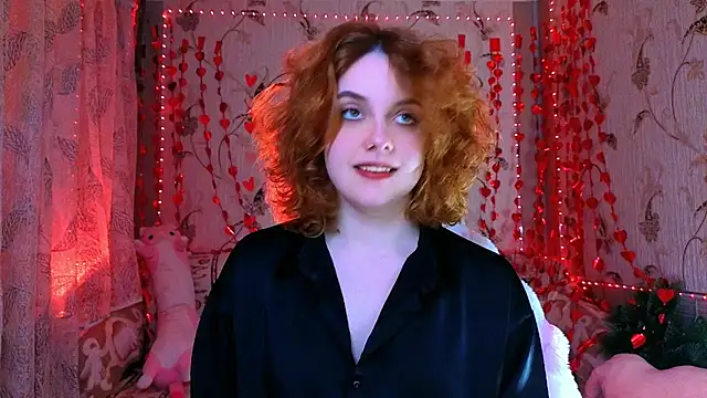 Snapshot of Ari_Meow chatting on February 21, 2026, 4:31 pm Ari Meow online show from February 21, 2026, 4:31 pm