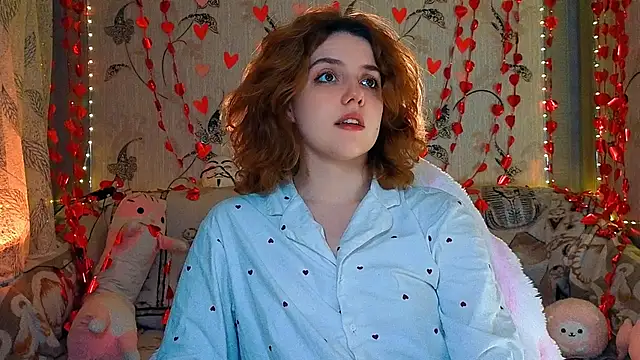 Snapshot of Ari_Meow chatting on March 23, 2026, 3:56 pm Ari Meow online show from March 23, 2026, 3:56 pm