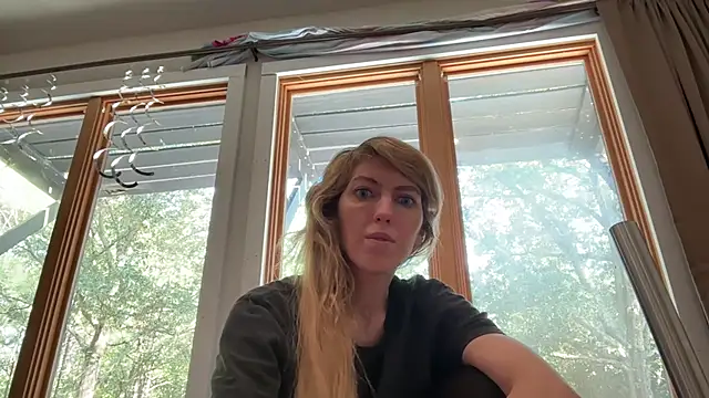 CelestialRuby online show from July 31, 2026, 9:56 pm