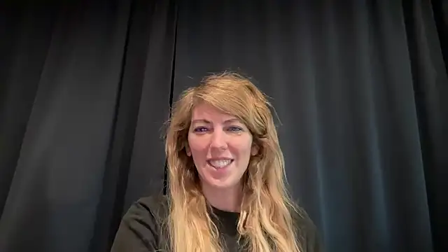 CelestialRuby online show from June 5, 2026, 6:29 am