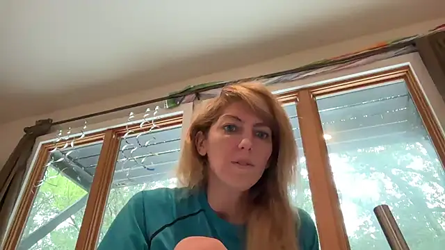 CelestialRuby online show from July 24, 2026, 6:26 pm