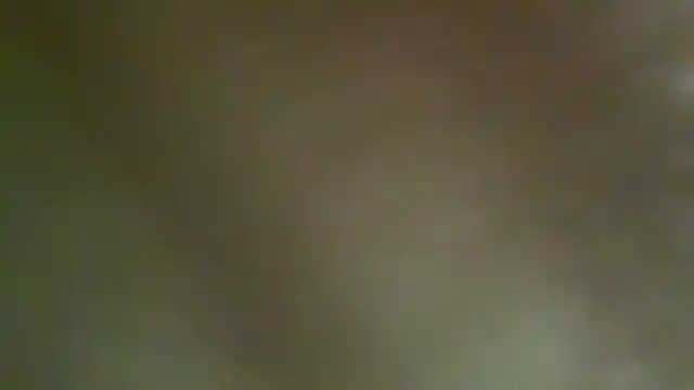 CelestialRuby online show from July 26, 2026, 8:27 pm