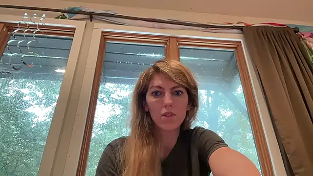 CelestialRuby online show from August 1, 2026, 11:36 pm