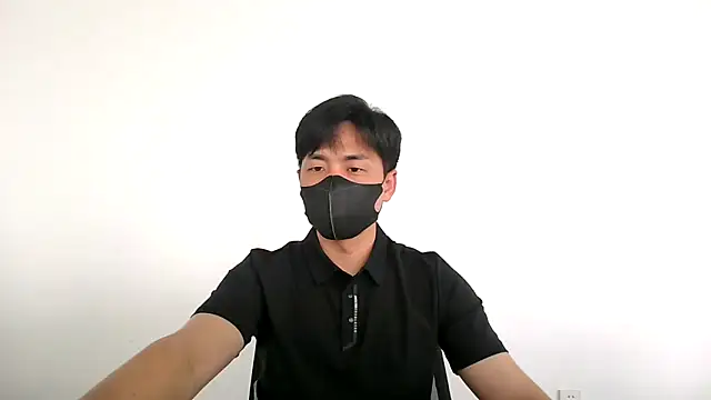 kimze7 online show from June 15, 2026, 2:56 am