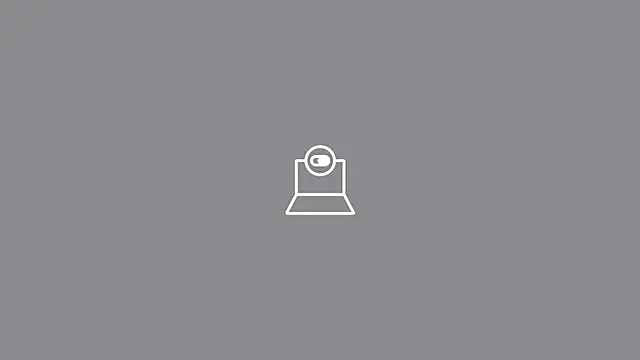 kimze7 online show from June 12, 2026, 3:04 am