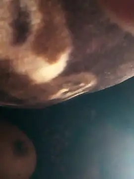 khushaboosexy online show from December 20, 2025, 8:39 am