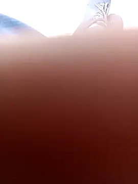 khushaboosexy online show from January 14, 2026, 9:02 am