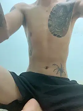 DucMinh 2k online show from March 21, 2026, 12:20 pm