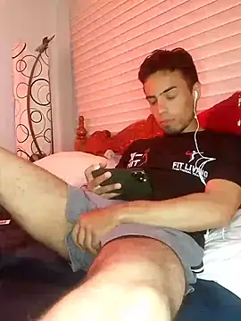 Macky bms online show from March 24, 2026, 1:49 am