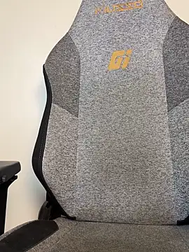 Snapshot of Meilin_lin chatting on March 4, 2026, 1:24 am Meilin lin online show from March 4, 2026, 1:24 am