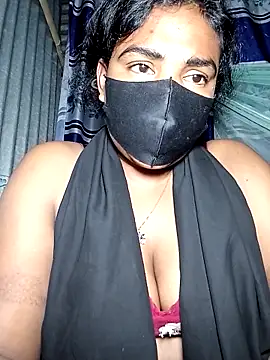 Snapshot of porimoi_505 chatting on February 17, 2026, 6:38 pm porimoi 505 online show from February 17, 2026, 6:38 pm