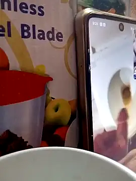 porimoi 505 online show from March 31, 2026, 3:25 pm