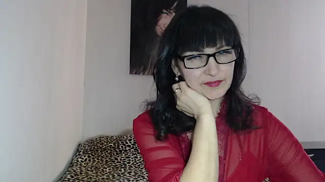 Snapshot of Eila_Morigan chatting on March 12, 2026, 10:19 am Eila Morigan online show from March 12, 2026, 10:19 am