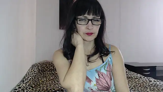 Snapshot of Eila_Morigan chatting on March 9, 2026, 11:03 am Eila Morigan online show from March 9, 2026, 11:03 am