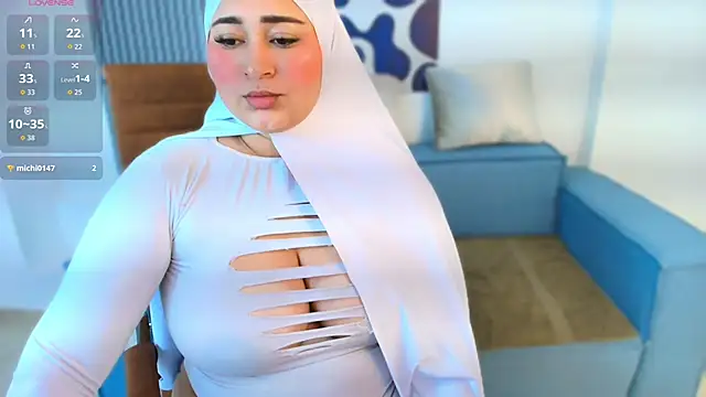 Zalma eva online show from January 6, 2026, 11:03 am