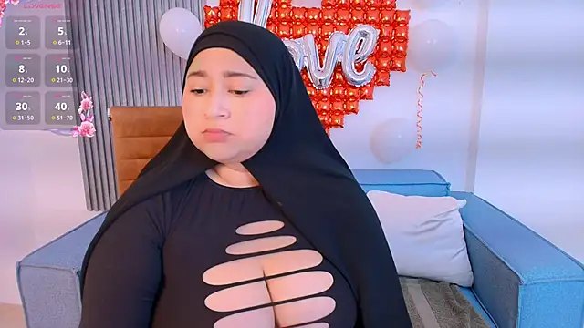 Zalma eva online show from February 14, 2026, 11:21 am