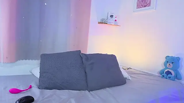 channel conner05 online show from March 11, 2026, 1:49 pm