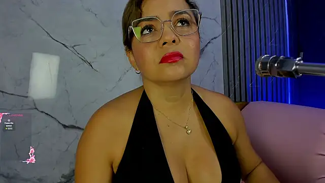 shayra boobs2 online show from July 14, 2026, 8:48 pm