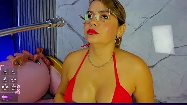 shayra boobs2 online show from June 12, 2026, 10:35 am
