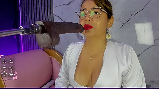 shayra boobs2 online show from July 9, 2026, 10:15 am