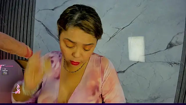 shayra boobs2 online show from July 2, 2026, 10:32 am