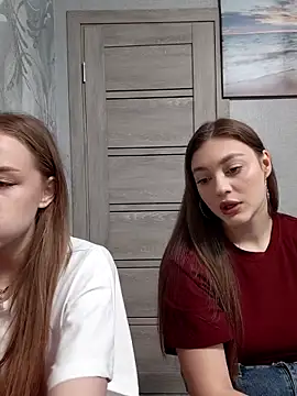 findwayout online show from March 5, 2026, 1:30 pm