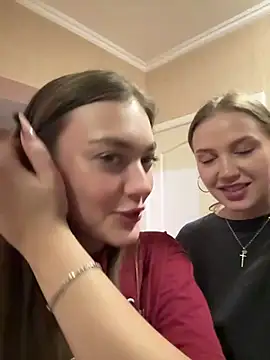 findwayout online show from March 3, 2026, 9:44 pm