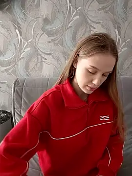 findwayout online show from February 15, 2026, 1:10 pm