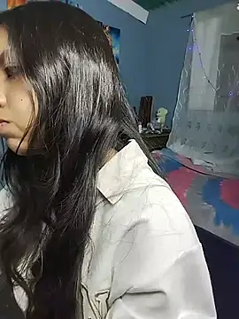 Princess elia online show from June 23, 2026, 11:36 pm