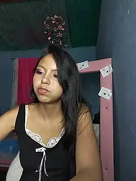 Princess elia online show from May 28, 2026, 10:04 pm