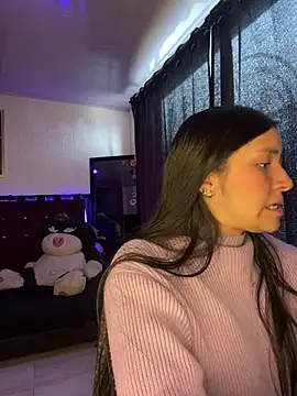 Agatta-X online show from January 9, 2026, 1:18 pm