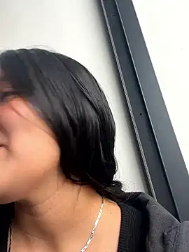 Agatta-X online show from January 16, 2026, 1:37 pm