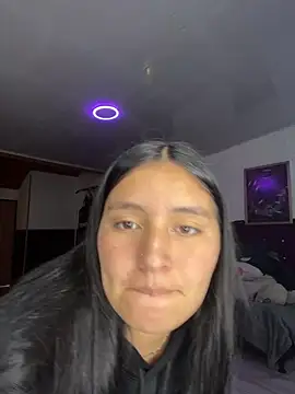 Agatta-X online show from December 16, 2025, 1:15 pm