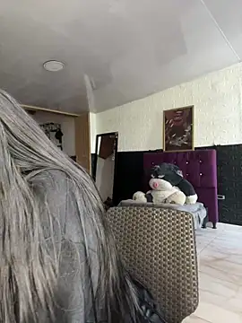 Agatta-X online show from December 20, 2025, 3:04 pm