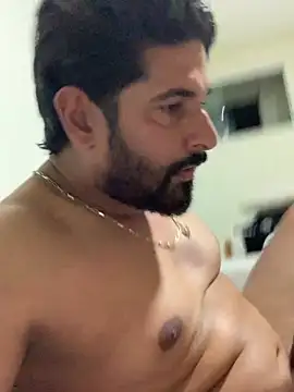 Phenrik1989 online show from February 4, 2026, 11:00 pm