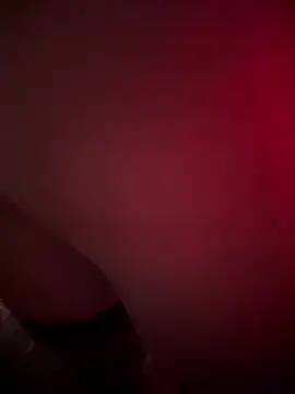 Irish-Wild online show from February 4, 2026, 8:48 pm