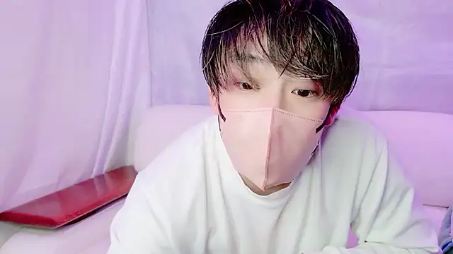 Snapshot of -kou-- chatting on February 16, 2026, 11:31 am -kou-- online show from February 16, 2026, 11:31 am