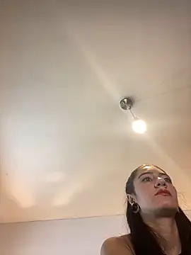 Moon Magic666 online show from April 2, 2026, 2:08 am