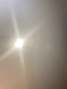 Moon Magic666 online show from March 28, 2026, 12:00 am