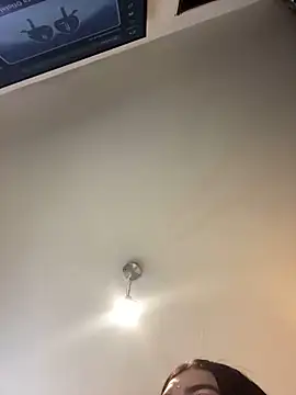 Moon Magic666 online show from March 26, 2026, 9:46 pm