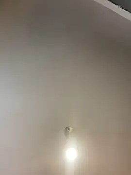 Moon Magic666 online show from February 9, 2026, 1:47 am