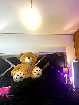 Moon Magic666 online show from January 12, 2026, 6:58 pm