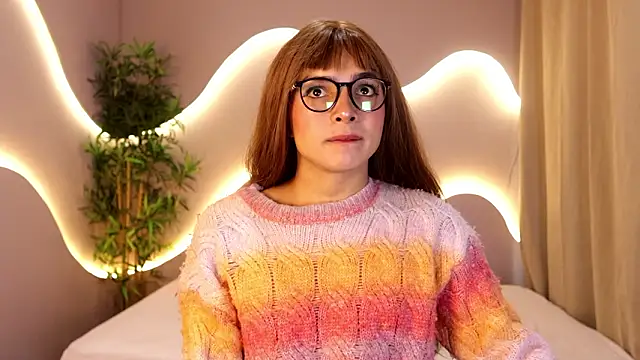 simone sky online show from March 6, 2026, 12:55 pm