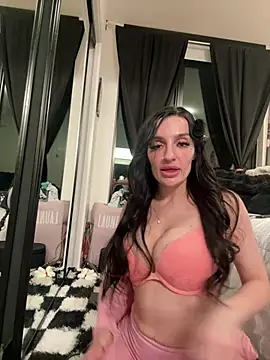 Snapshot of Lexiiskyyxo chatting on March 14, 2026, 3:12 am Lexiiskyyxo online show from March 14, 2026, 3:12 am