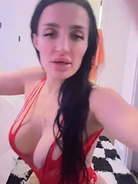 Snapshot of Lexiiskyyxo chatting on March 15, 2026, 2:51 am Lexiiskyyxo online show from March 15, 2026, 2:51 am