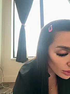 Snapshot of Lexiiskyyxo chatting on March 19, 2026, 5:13 pm Lexiiskyyxo online show from March 19, 2026, 5:13 pm